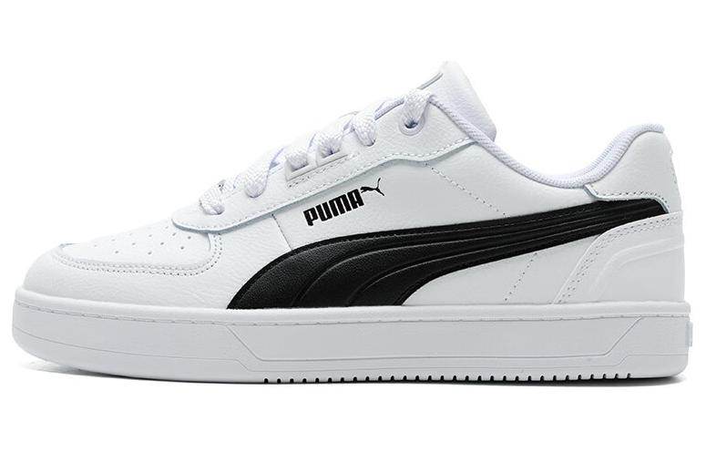 Кроссовки Puma Caven Classic Retro - Boxette Shop